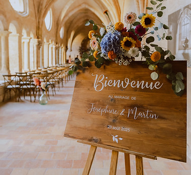 panneau-de-bienvenue-mariage.jpg