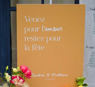Panneau location mariage.png