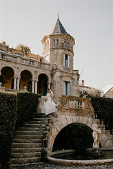 photographe-mariage-chateau-sainte-cecile-julie-verdier (163 sur 538)_websize.jpg