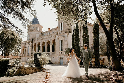 photographe-mariage-chateau-sainte-cecile-julie-verdier (124 sur 538)_websize.jpg