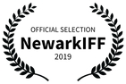 OFFICIAL SELECTION - NewarkIFF short film miss directed by Anastasia Raykova - White Sea Films