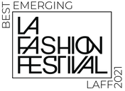 LA FASHION FILM FESTIVAL.png