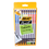 Thumbnail: BIC Xtra Smooth