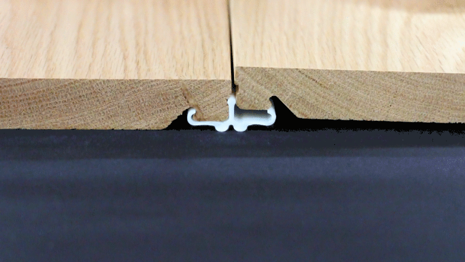 snapDetail.gif