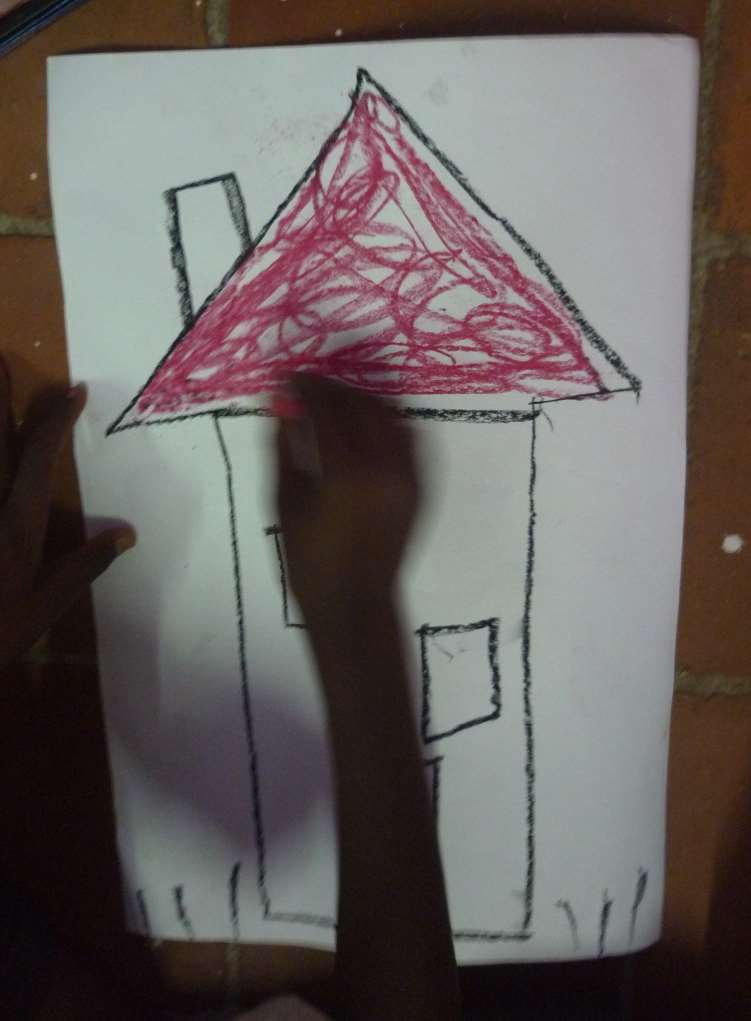 maison 2