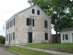 105-0534_IMG