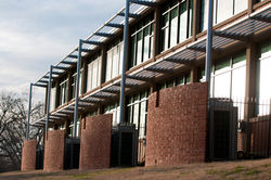 Henderson_Starkville_M3B1605