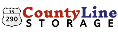 CountyLine_logo_transparent.png