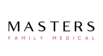 Masters Family Medical Monterey Tennessee