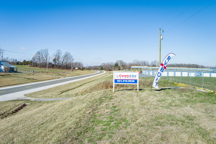 County Line Storage-6_TNPC.jpg