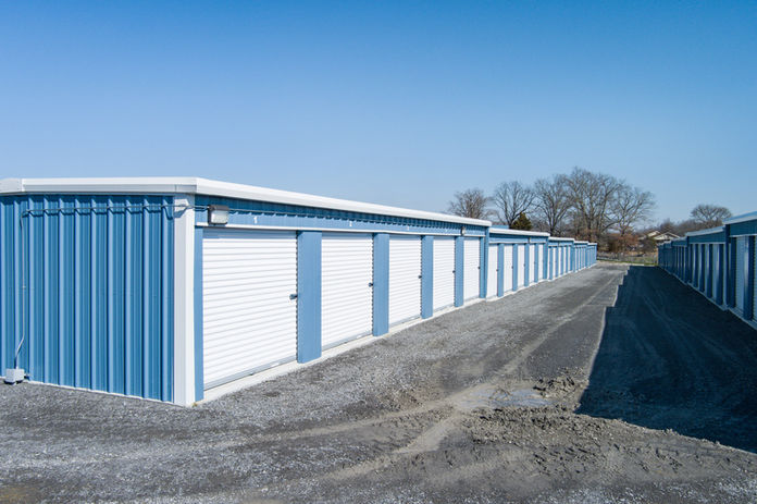 County Line Storage-10_TNPC.jpg