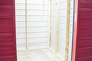 Termite Control