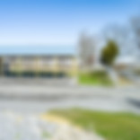 County Line Storage-12_TNPC.jpg