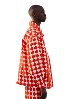 AI_Generated by Wix_deton-2-topaz-upscal