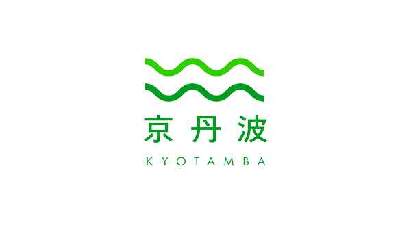 京丹波町 ロゴ_edited.png