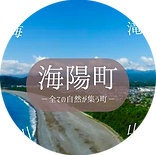 1F861514-E2DD-4D11-B6E2-7777408290B6 (1).png