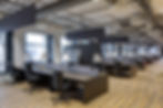 Office-1