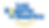 Logo jaune X blanc les experts du sourire.png