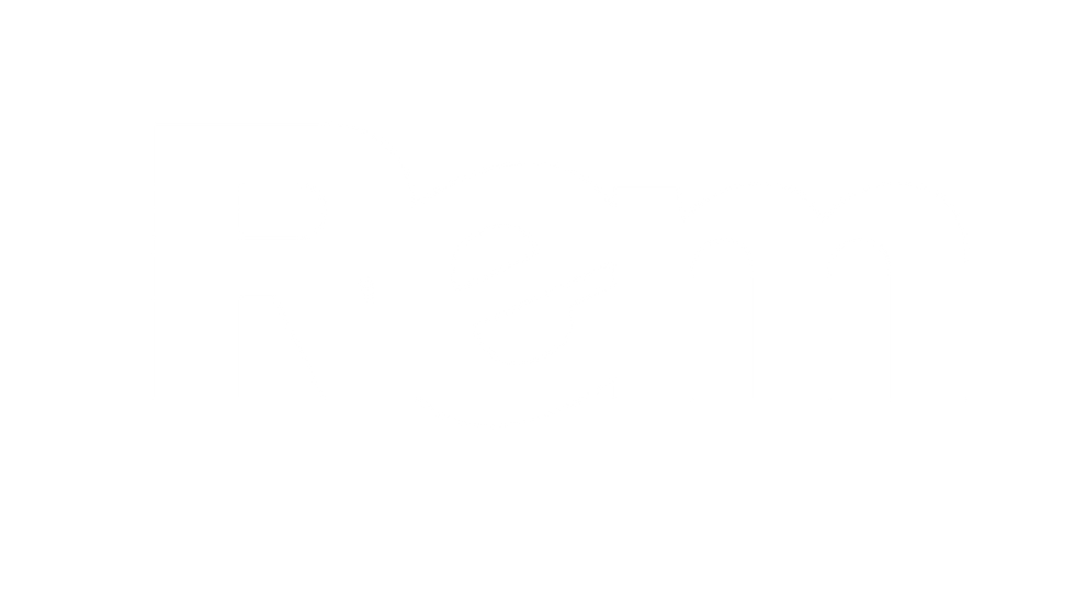 LOGO REM NOUVELLE IDENTITÉ (4).png
