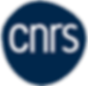 LOGO_CNRS_BLEU.png