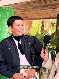 Gala de l'influence 2025