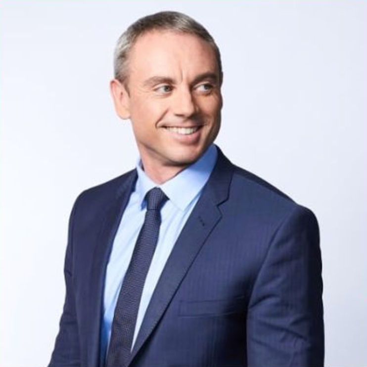 Image 14-04-2025 à 17.22.jpeg