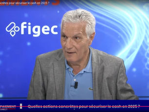 Assises des délais de paiement