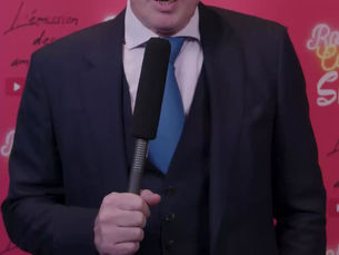 Chinese Business Club