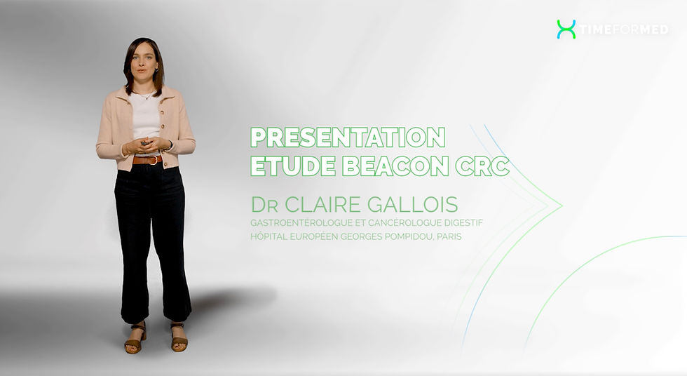 Tournage Industrie Pharmaceutique