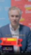Le Roller Coaster Show à Vivatech avec PWC