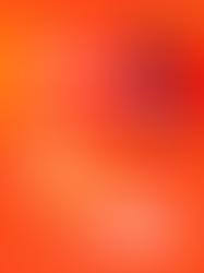 Gala de l'influence 2025