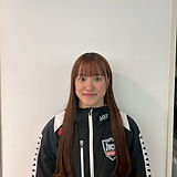 LINE_ALBUM_Wikipedia用_260429_5.jpg