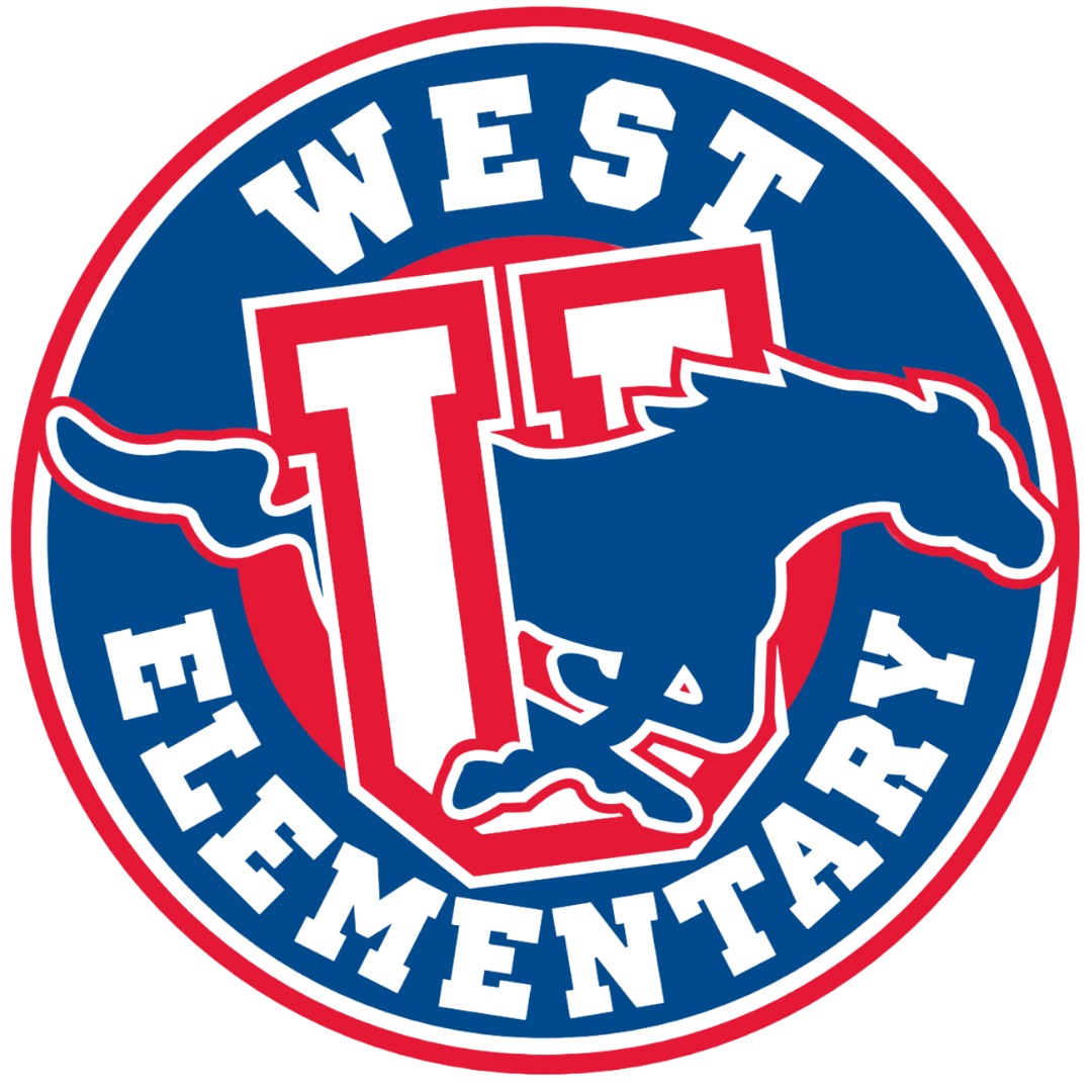 room-parents-west-u-pto