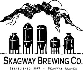 Skagway Brewing Co 2.png