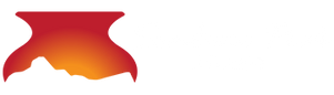 Sombrero Peak Studio Logo.png