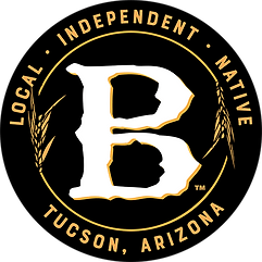 Barrio Brewery.png