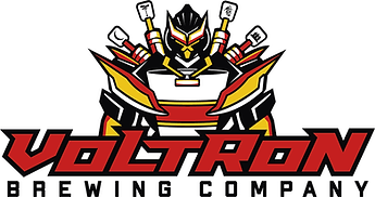 Voltron Brewing.png