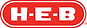 799px-Logo_of_the_HEB_Grocery_Company,_L