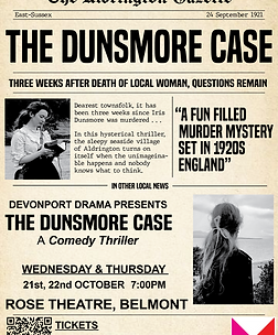 Drama Poster.png