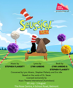 Poster for Seussical Kids.jpg