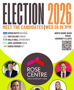 2026 NZ Election.png