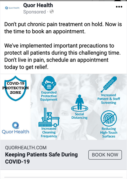 NEW QUOR 2 AD.png