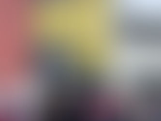 The Brightwell Welcomes Inclusive Change!