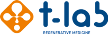tlab-logo-260x82.png