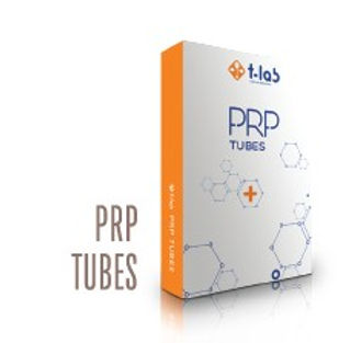 PRP TUBES.jpg