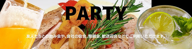タイトルなし.jpg