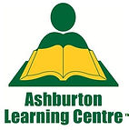 Ashburton Learning Centre logo.jpg