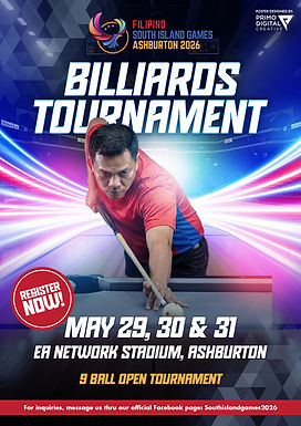 SIG 2026 sports poster A4 - Billiard.jpg
