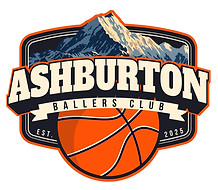 Ashburton Ballers Club.jpeg