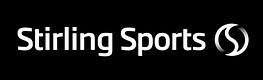 Stirling Sports Ashburton.jpg